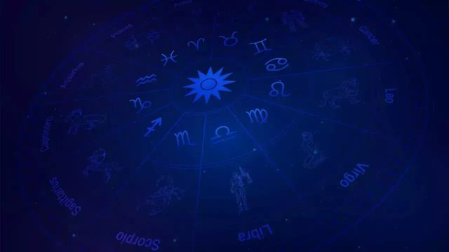 3 Zodiac Signs That Thrive on Creating Their Own Unique Path