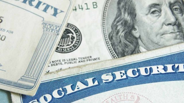 End of SSI Payments Social Security Benefits to Cease for These Retirees