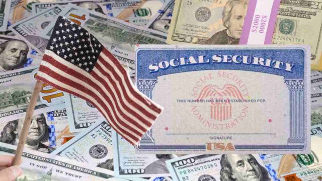 Facts and details about the 2025 COLA for Social Security, SSDI, and SSI