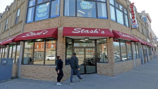 Massachusetts Pizza Shop Owner Sentenced to Over 8 Years for Forced Labor and Deportation Threats