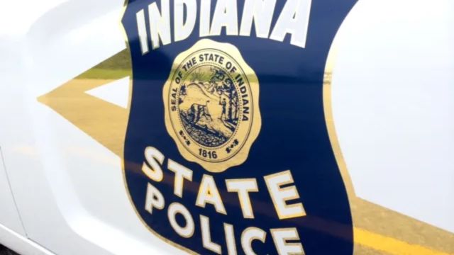 Missing 11-Year-Old Iowa Child Found Safe 360 Miles Away at Indiana Gas Station, Police Say