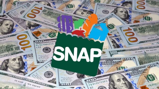 New SNAP Cost-of-Living Increase Eligibility Requirements Unveiled