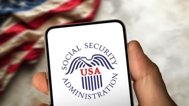 Social Security Unveils Two Major Changes Following COLA Announcement A New Era for Retirees