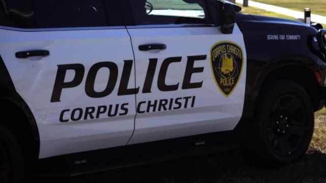 Two Dead, Two Injured in Shooting Following Fight Escalation, Corpus Christi Police Report