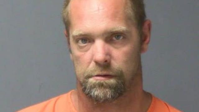 Wisconsin Man with Revoked License Arrested for 5th OWI After Pulling into Random Driveway