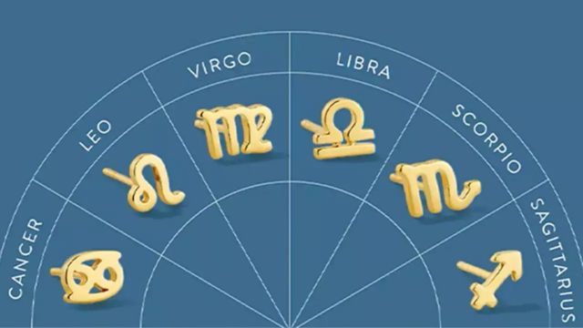 4 Zodiac Signs Set to Overcome Major Disappointments This November