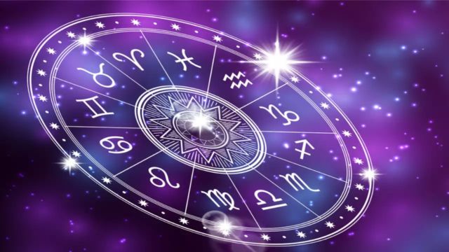 4 Zodiac Signs That Need a Boost to Keep Pursuing Their Dreams