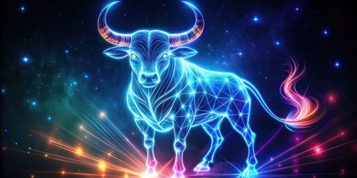 Good News for Taurus Get Ready for Financial Success and New Bonds of Friendship