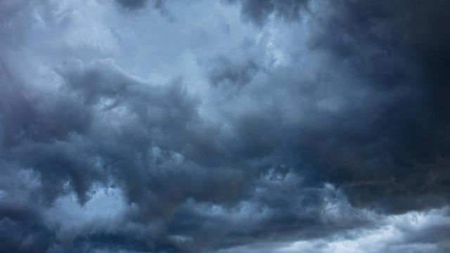 Isolated Strong Storms and Flooding Threats Persist in North Texas