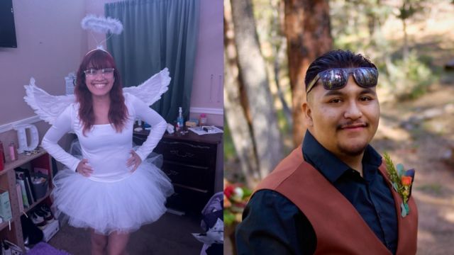 Missing Arizona Teen, 16, Suspected to Be with 29-Year-Old Man, Headed Toward New Mexico