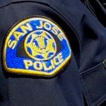 San Jose Man Arrested in Connection with 113 Retail Theft Incidents, Police Report