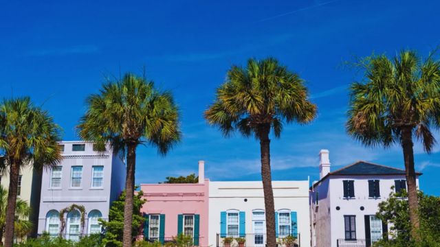 South Carolina Rent Increase Laws 2024 Key Information Every Tenant Needs to Know