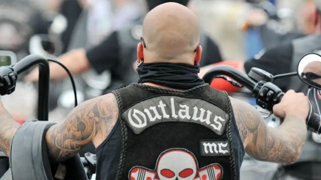 Top 5 Most Dangerous Gangs in Ohio Rising Influence and Growing Threats You Should Know