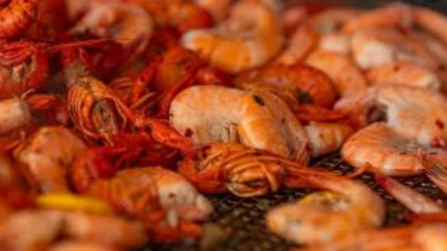 Alabama Seafood Labeling Law Now in Effect, But Enforcement Delays Raise Concerns