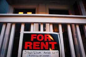 Arizona Rent Increase Laws 2024: Key Facts for Tenants