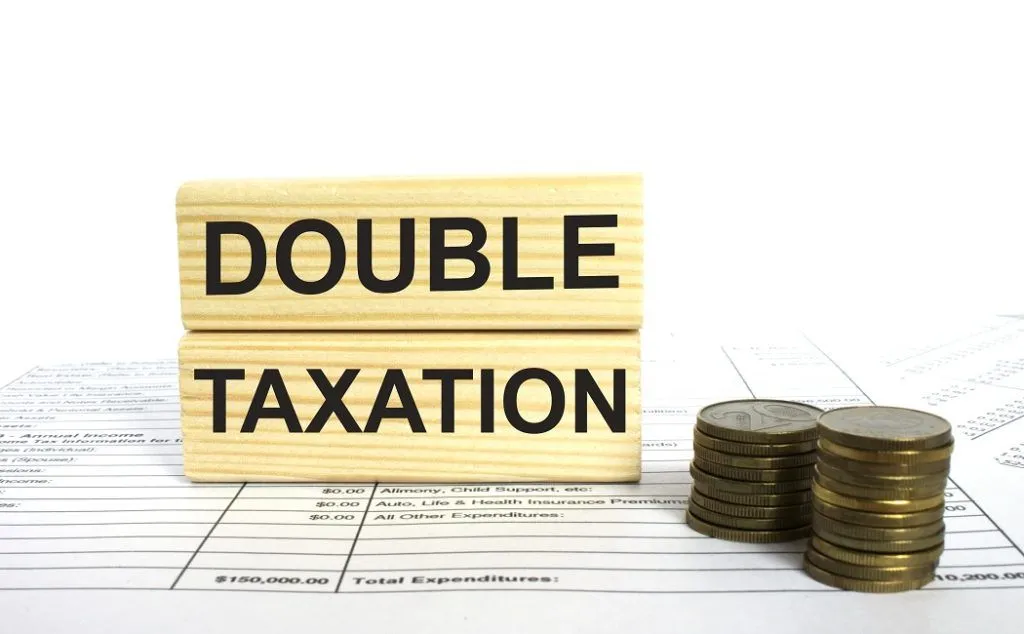 Businesses Worry About Double Taxation Under Proposed Rule