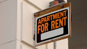 Massachusetts Rent Increase Laws 2024: Key Facts for Tenants