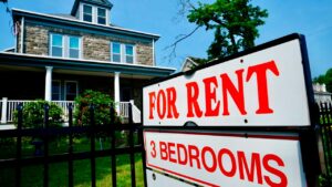 Mississippi Rent Increase Laws 2024: Key Facts for Tenants