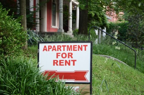 Nebraska Rent Increase Laws 2024: Key Facts for Tenants