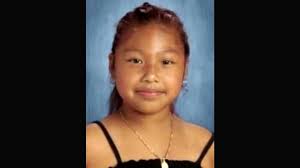 Police Searching for 9-Year-Old Girl Missing in Mountain View