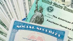 Social Security Confirms New Payment In 1 Day To This Retirees – List Of Americans Who Will Collect Money In Their Bank Accounts