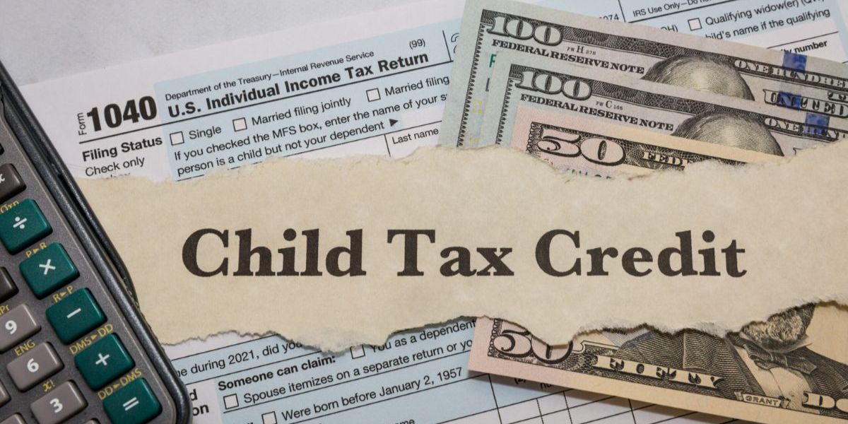 The 2025 Child Tax Credit Payment Date: When Will You Get It?