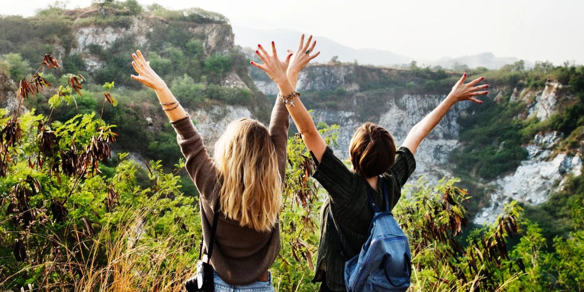 These 5 Zodiac Signs Stand by Their Friends as the Most Loyal Supporters