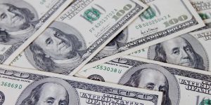 Dollar Decline: 11 Countries to Stop Accepting U.S. Currency - The ...