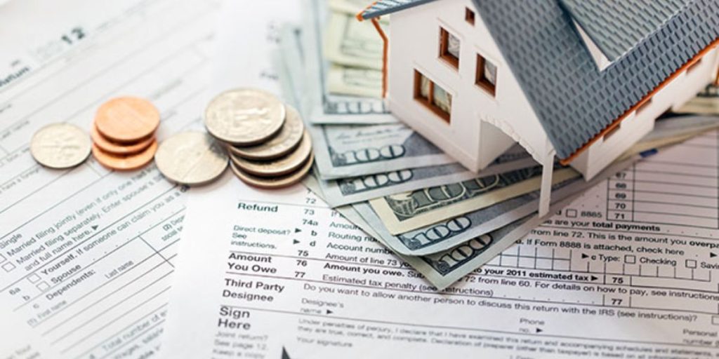 New Florida Homestead Exemption Rules How the Property Tax Break is