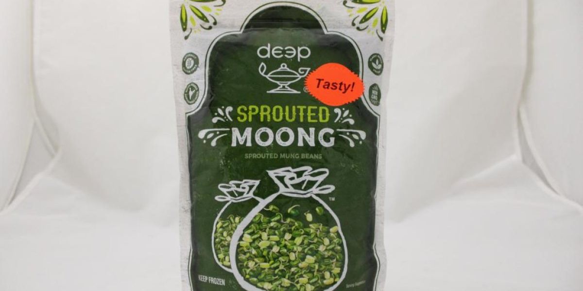 Bean Recall Prompts Nationwide Warning Over Salmonella Risk