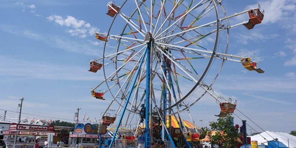 Franklin County Fair 2025 Dates Location And Attractions The Sagonline franklin-county-fair-2025-dates-location-and-attractions-the-sagonline