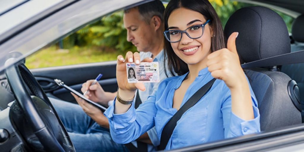 New West Virginia License Rules You NEED to Know Before Hitting the Road! (1)