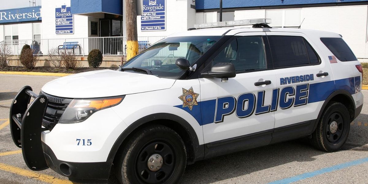 Riverside Parents Arrested on Child Abuse and Drug Trafficking Charges; Three Children Placed in Foster Care