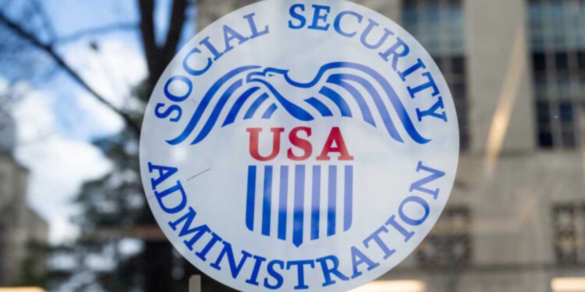 Social Security Payments Key August 2025 Dates and What You Need To Know