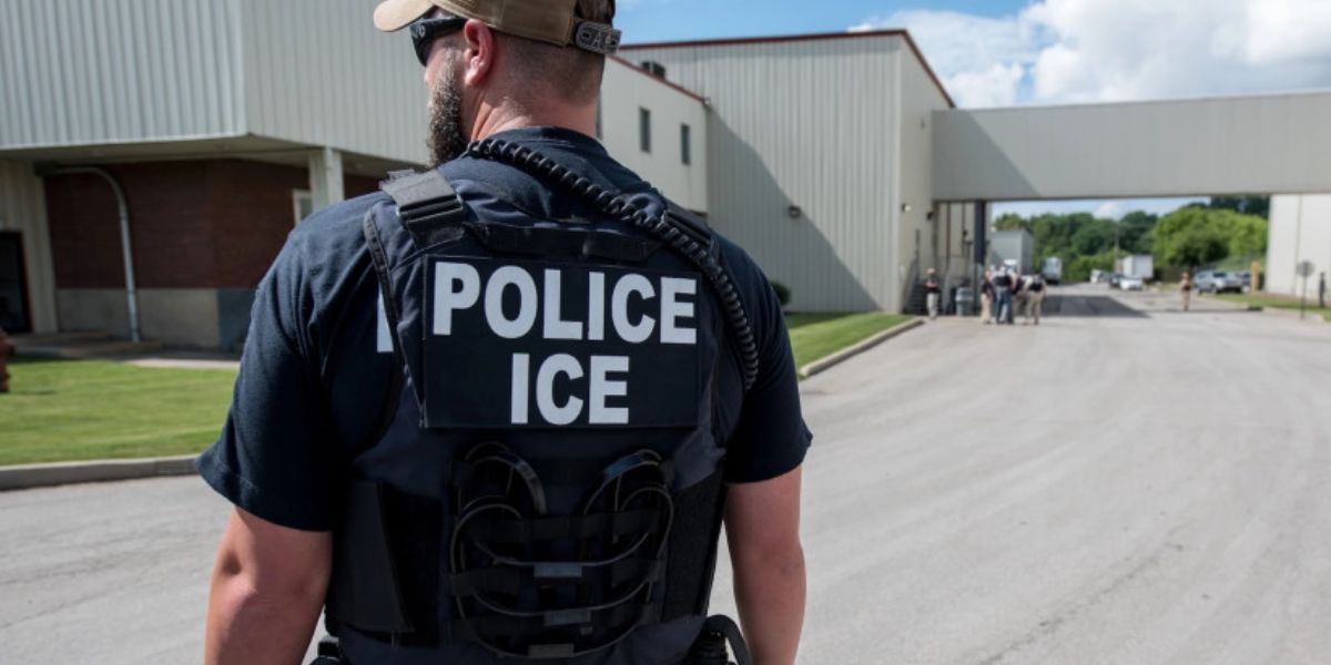 Trump Admin Plans Faster Deportations to Third Countries