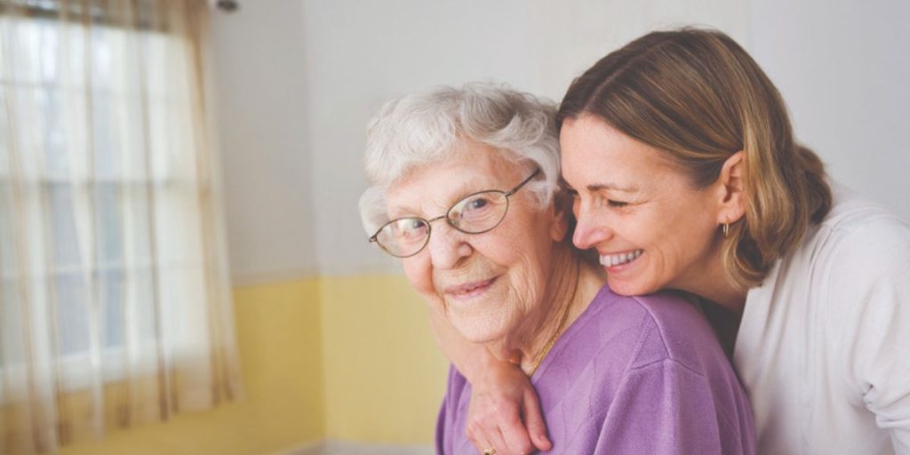 Wyoming Medicaid in 2025 Explained Eligibility, Programs, and How to