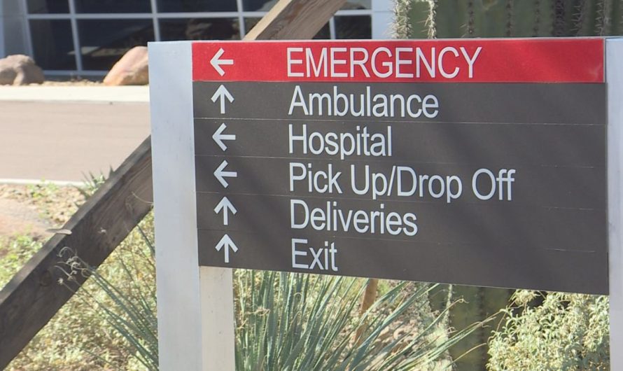 Audit Finds Louisiana Medicaid Paid $9.6M for Coverage after Beneficiaries’ Deaths