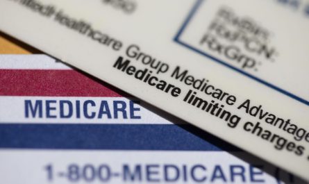 CMS Faces Opposition Over AI-Driven Medicare Approval Program