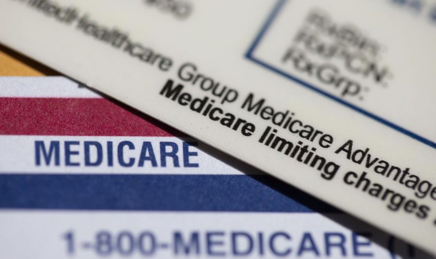 CMS Faces Opposition Over AI-Driven Medicare Approval Program