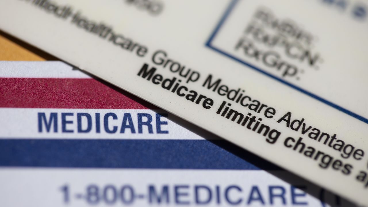 CMS Faces Opposition Over AI-Driven Medicare Approval Program