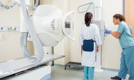 Health Insurance Premiums to Spike Nationwide, Texas Hit Hardest