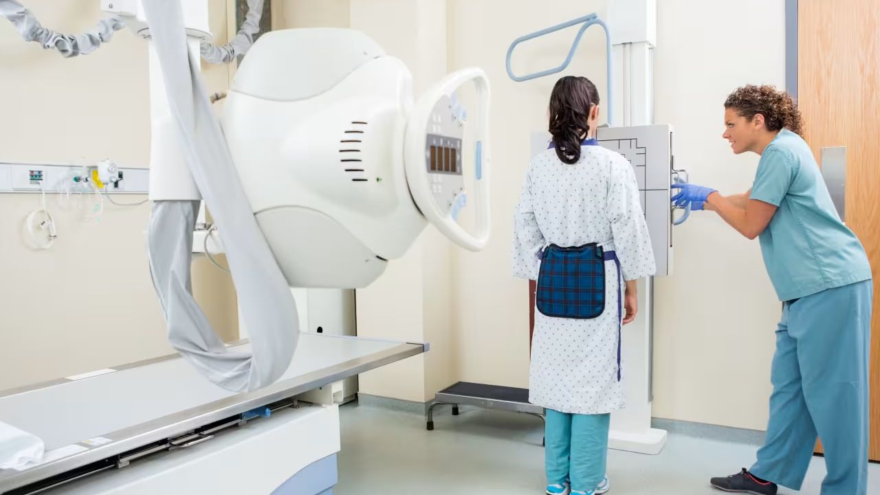 Health Insurance Premiums to Spike Nationwide, Texas Hit Hardest