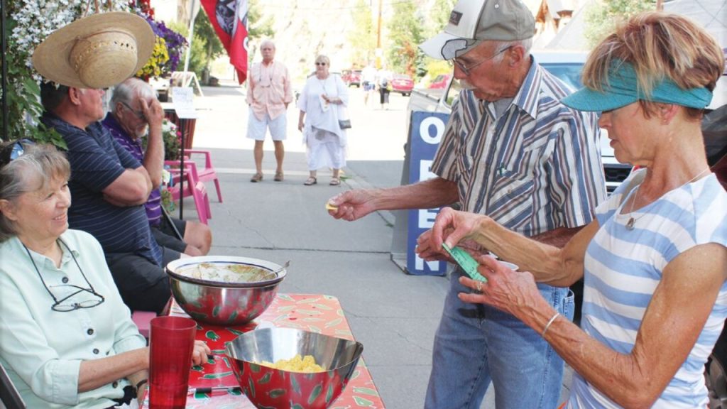 Labor Day Weekend 2025 in Colorado Festivals, Parades, and End-of-Summer Fun (1)