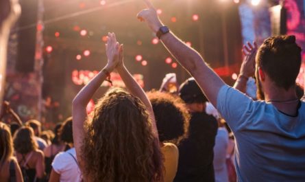 Labor Day Weekend 2025 in Phoenix Best Parties and Events (1)