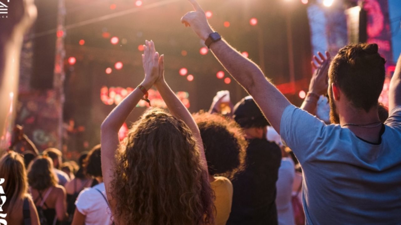 Labor Day Weekend 2025 in Phoenix Best Parties and Events (1)