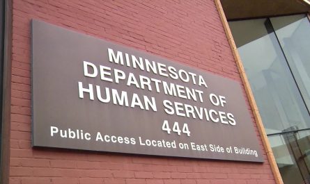 Minnesota to End Housing Program for Disabled, Elderly Amid Fraud Findings
