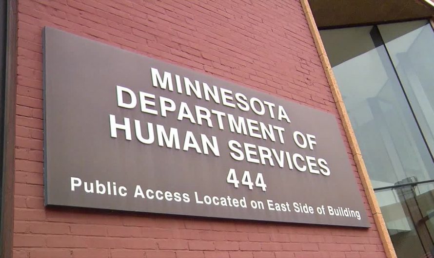 Minnesota to End Housing Program for Disabled, Elderly Amid Fraud Findings