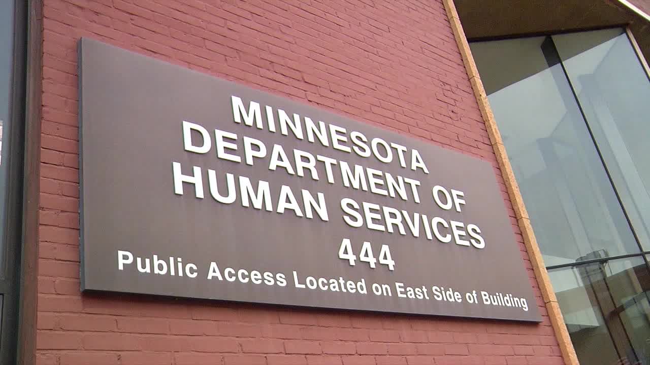 Minnesota to End Housing Program for Disabled, Elderly Amid Fraud Findings