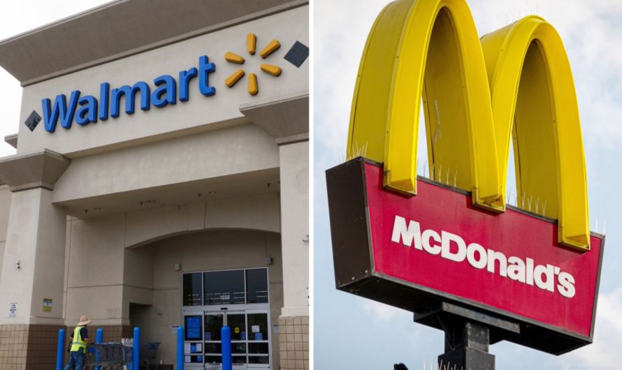 Nationwide Economic Blackout Planned for August 9: Here’s What to Know