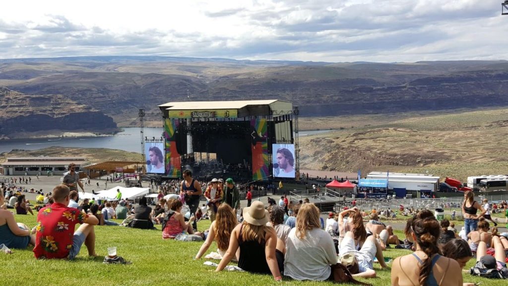 Oak Harbor Music Festival 2025 Full Schedule, Venue, and Highlights (1)